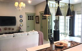 Rumah Kenyeri